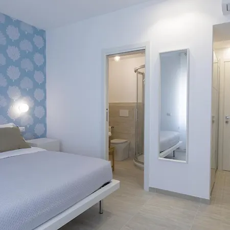 Vista Mare Guest House-3