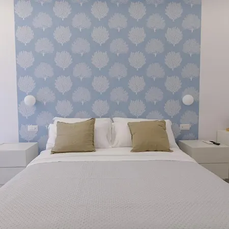Vista Mare Guest House-2
